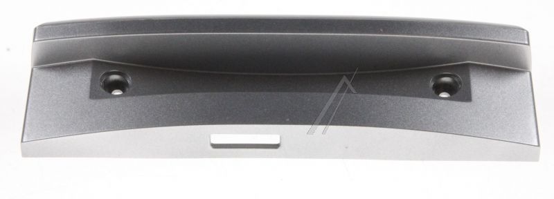 Arcelik Grundig Beko 4564830300 Griff - Passend für beko handle/cf/new/silver mat Arcelik Grundig Beko 4564830300 Griff - Passend für beko handle/cf/new/silver mat
