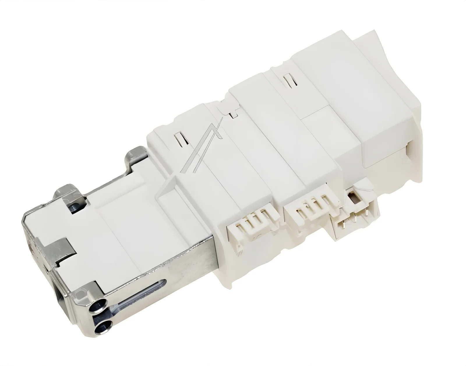 BSH Bosch Siemens 12035779 Türverriegelung - Door latch