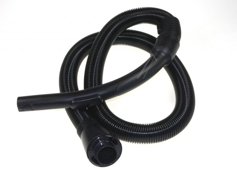 Samsung DJ9701152B Staubsaugerschlauch - Dj97-01152b assy hose:sd9450,blk,1700mm,r type,exp,l