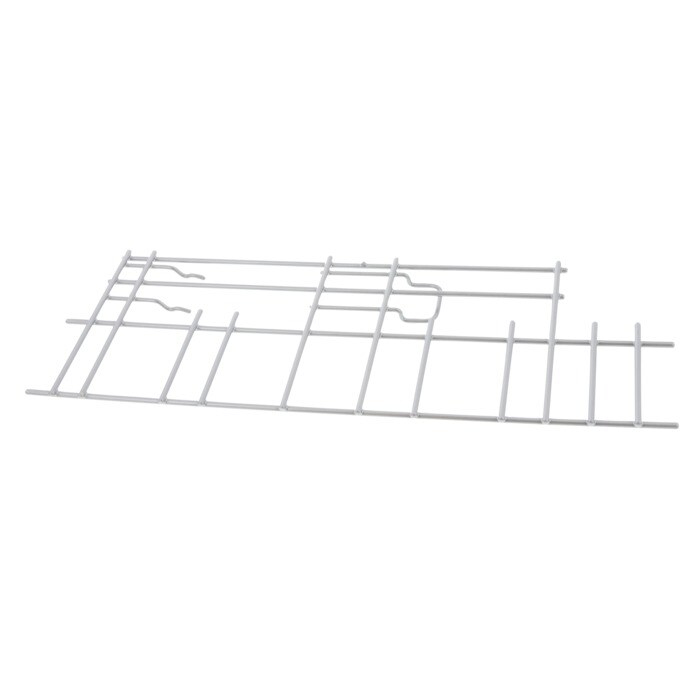 AEG Electrolux 1119499018 Halter - Einsatz,unterer korb