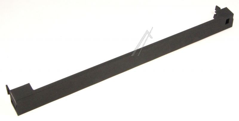 Whirlpool Indesit 481010826360 Abdeckleiste - C00386223 dampfsperrblech Whirlpool Indesit 481010826360 Abdeckleiste - C00386223 dampfsperrblech