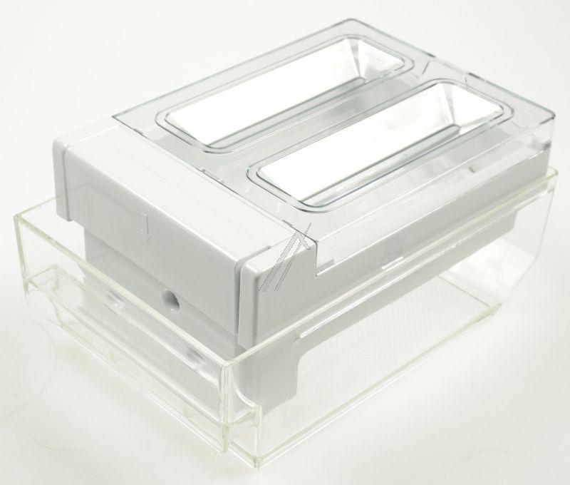 Midea 12131000020621 Heizung - Eiswürfelzubereiter
