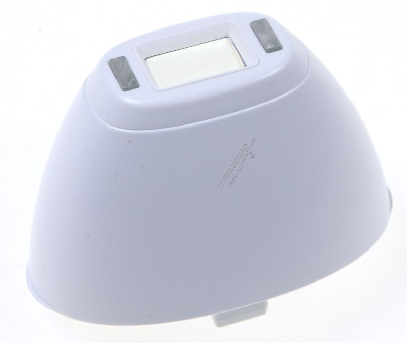 Braun IPL Präzisionskopf Scherkopf Haarentferner 81756025 Ersatzteil