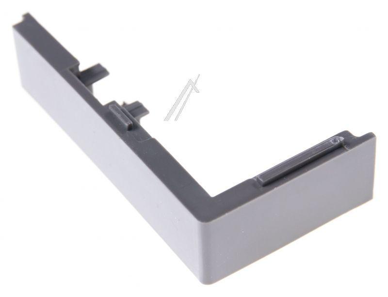 HK4152522 Abdeckung Gehäuse - Cover