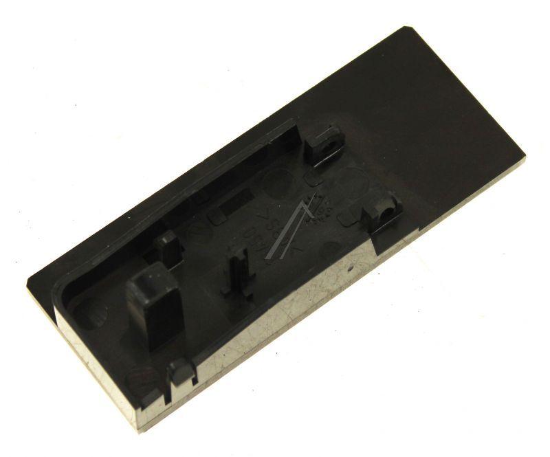 Brandt 74X8958 Knopf Taste - Taste de tür