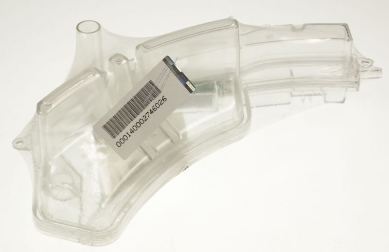 AEG Electrolux 140002746026 Tank - Tank,steam,assembly,hp,niagara