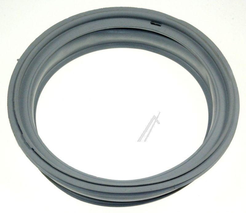 Türdichtung für Waschmaschine Türmanschette wie Whirlpool 481246668775 Ersatzteil