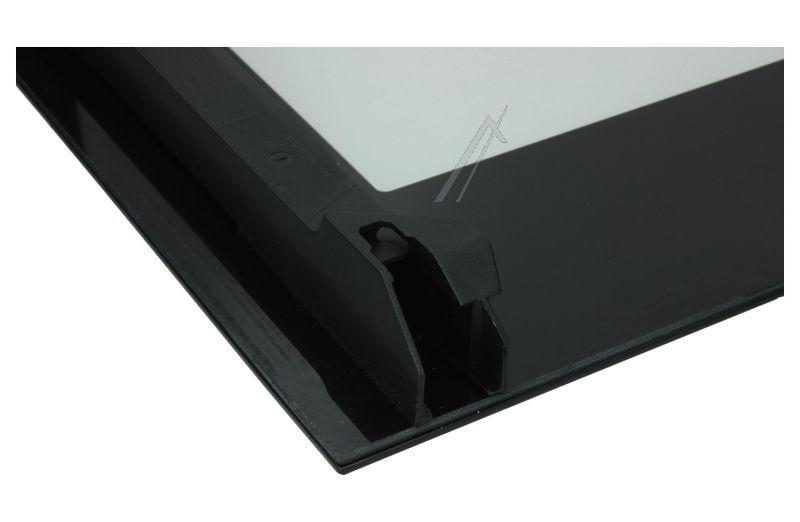 859303 Aussenscheibe - Door glass bio21 6-243 9005 glu 859303 Aussenscheibe - Door glass bio21 6-243 9005 glu