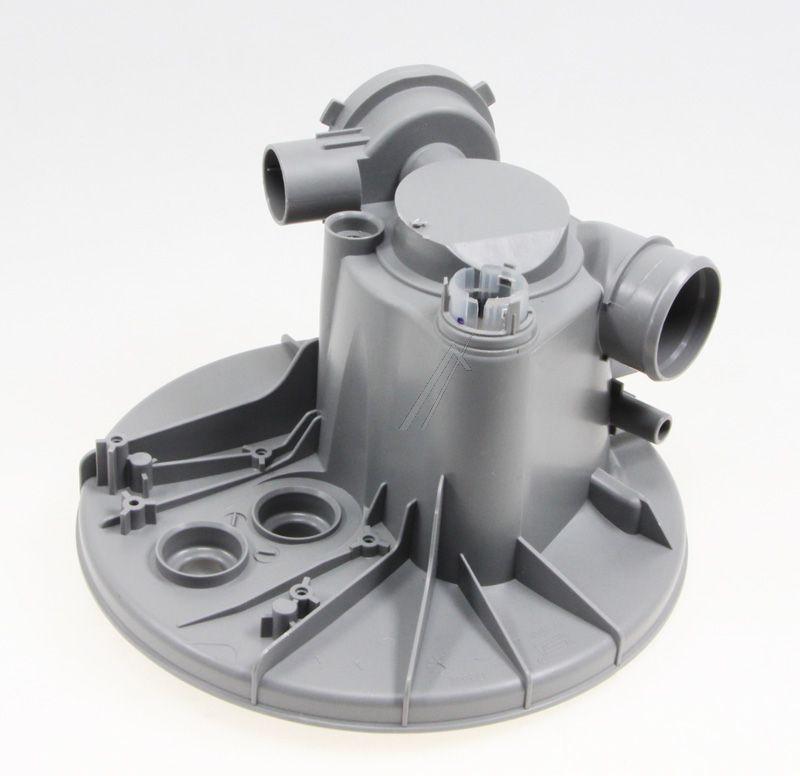 Arcelik Grundig Beko 1741502600 Sumpf - Sump gr -7037