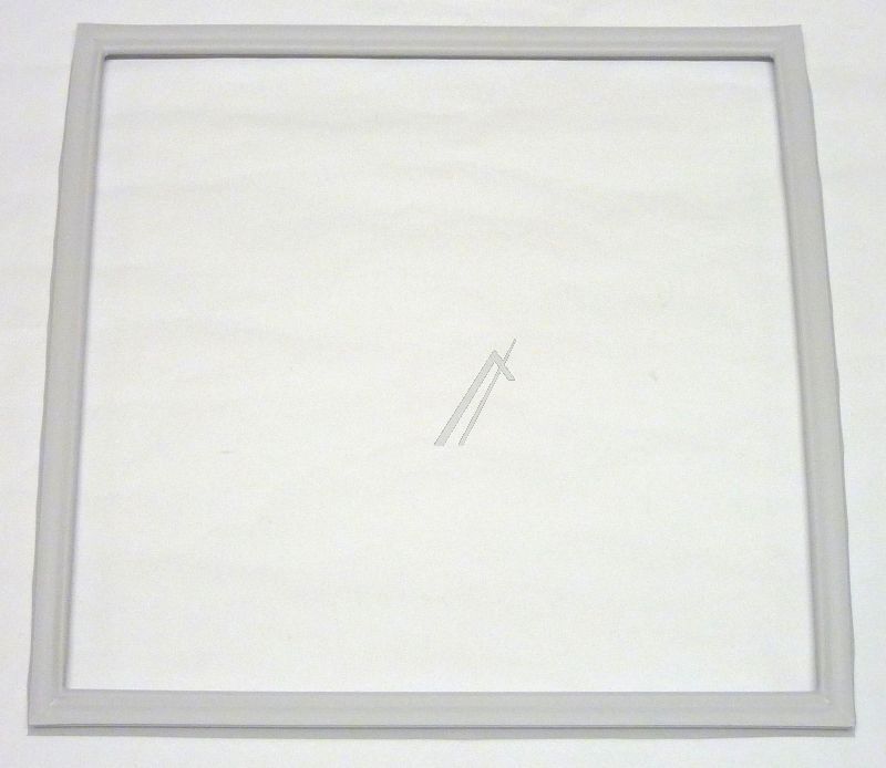 Gorenje 696010 Gefrierschranktürdichtung - Magnetic tür seal mt6 54 l516 7047
