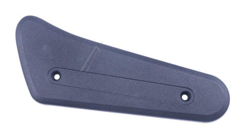 SoFlow Frontgabel Abdeckung rechts 80080019 für E-Scooter Gehäuseteil Ersatzteil