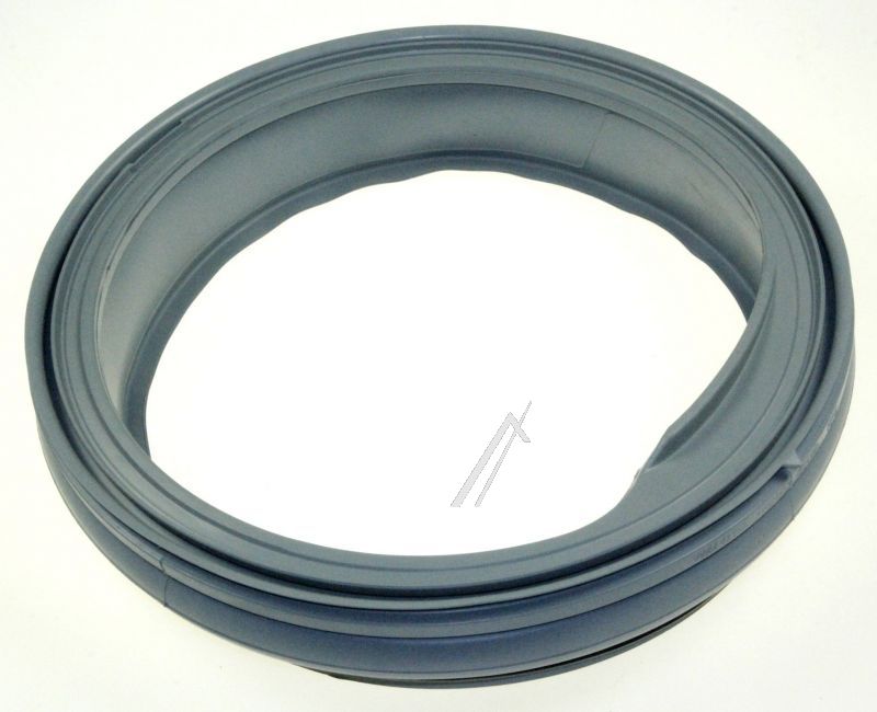 Whirlpool Indesit 480111104555 Waschmaschinentürdichtung - C00428094 manschette