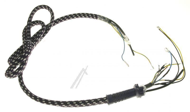 Philips 423902179717 - Hose cord mtd assy