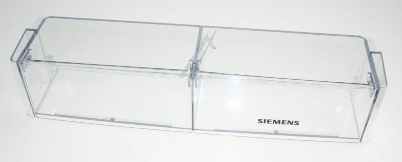 Türfach 00705212 für Siemens KS38RS51/02