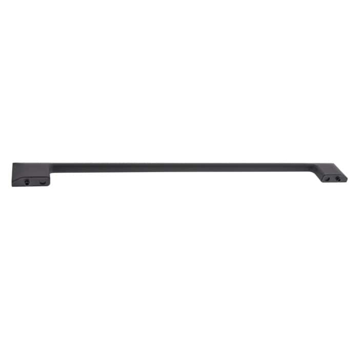AEG Electrolux 140124250014 Türgriff - Türgriff