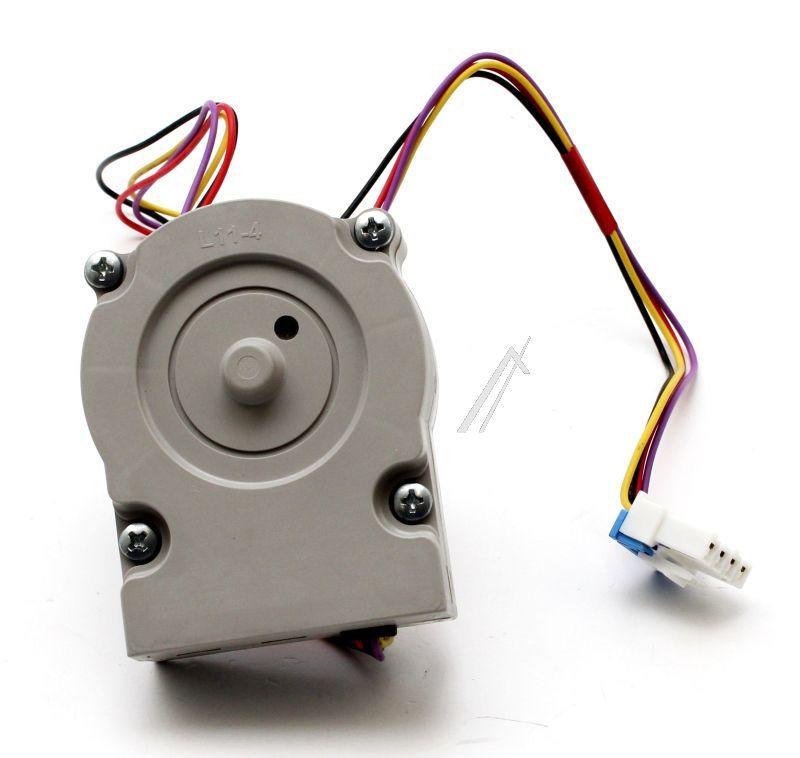 LG EAU63923608 Lüfter - Motor assembly,dc