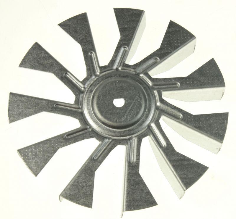 SMEG 769290115 Flügelrad - Flügelrad