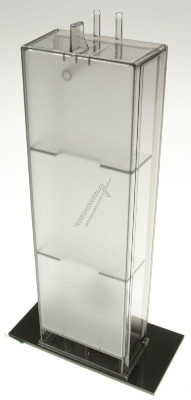 Samsung DG9403251A Tank - Assy inlet water,rk pjt