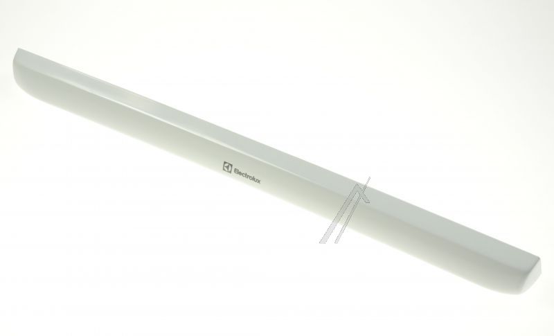 AEG Electrolux 4055319687 Blende - Blende,weiss, passend für electrolux