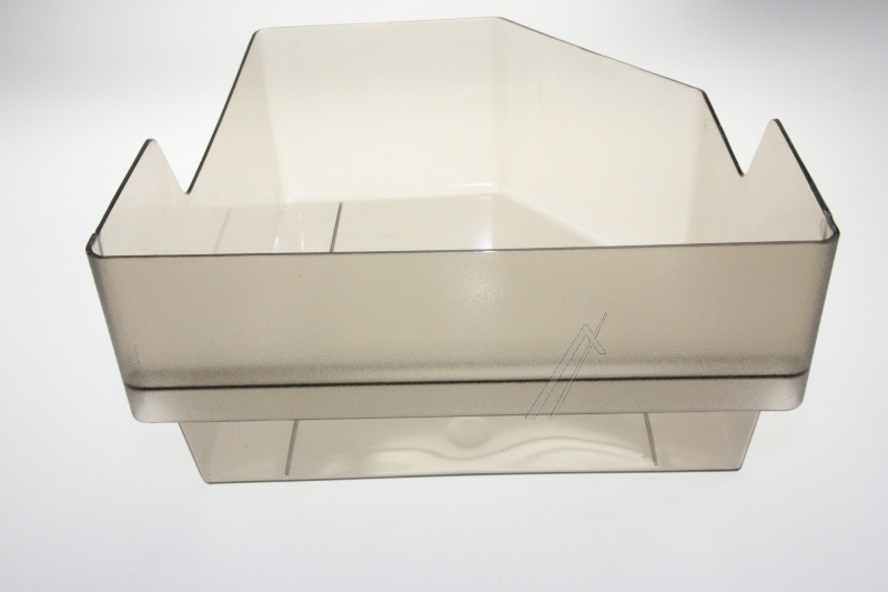 Gemüsefach 00114240 für Neff 4216.41US (195301210(00))