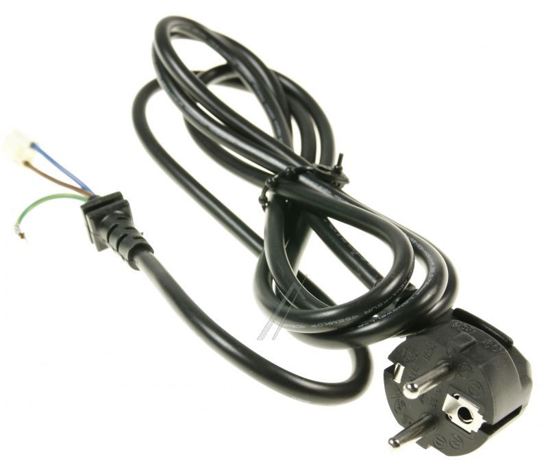 Grundig VAK100R Netzkabel - 759551529200 netzkabel 2000mm