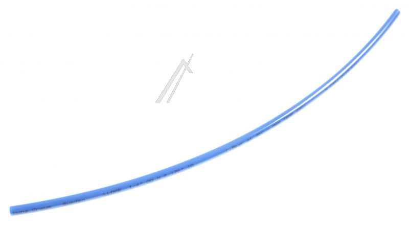AEG Electrolux 2087678054 - Schlauch,blau,5mm, l=300
