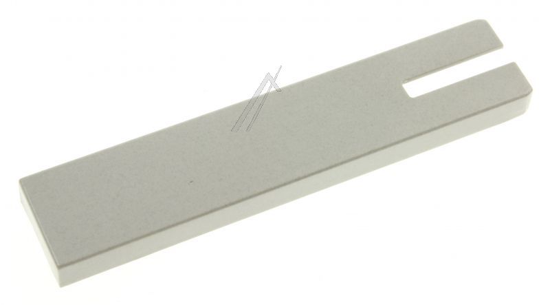 AEG Electrolux 140036571010 Abdeckkappe - Deckel,scharnier,halb,275,86x1