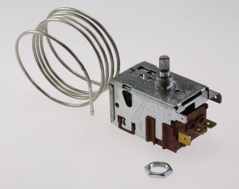 183111 - 077b6940 thermostat danfoss