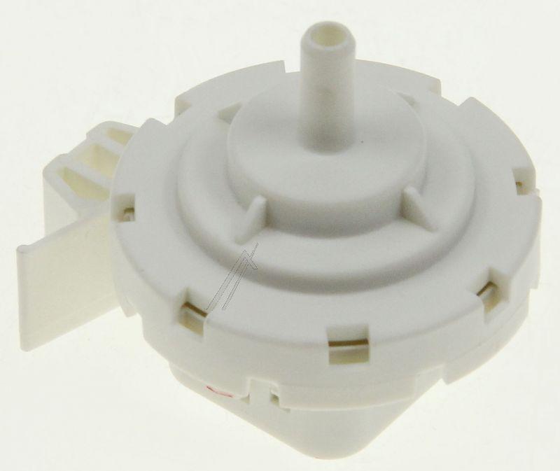 Hisense K1577216 Niveauschalter - B7-2521-a005 wfl sensor