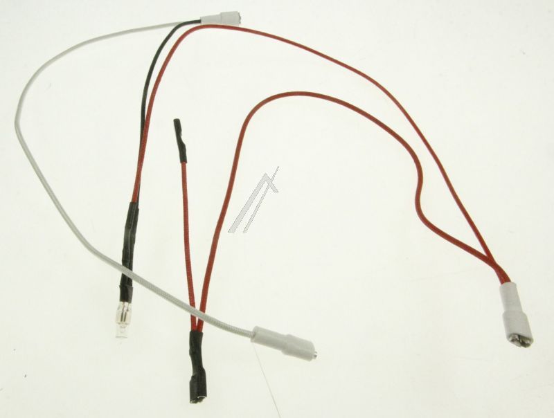 BSH Bosch Siemens 00759771 - Kabelbaum