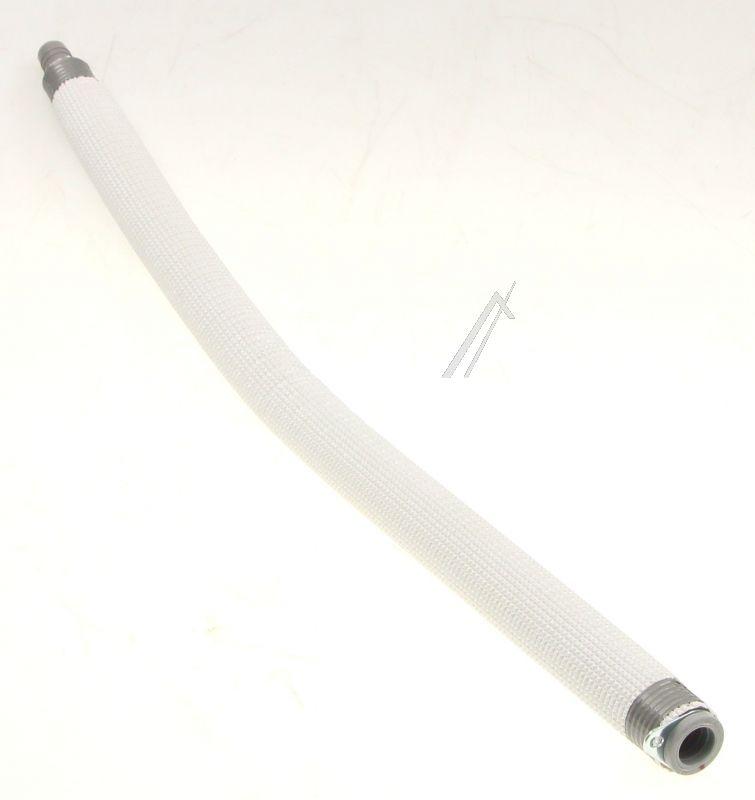 LG AEM73493417 Abluftrohr - Schlauch ,abfluss