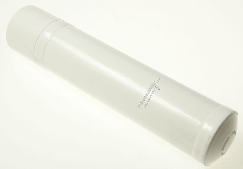 AEG Electrolux 2433682016 Tank - Tank