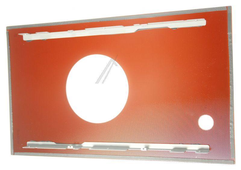 Gorenje 299428 Glaskeramikfläche - Glass keramik platte