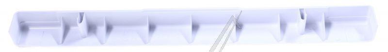 Whirlpool Indesit 488000533888 Abdeckung Gehäuse - C00533888 dod hang cover/1400ank(s.w.)
