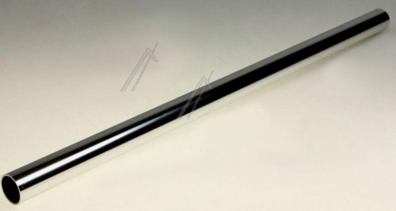 Bertazzoni 403476 Türgriff - Tube for handle