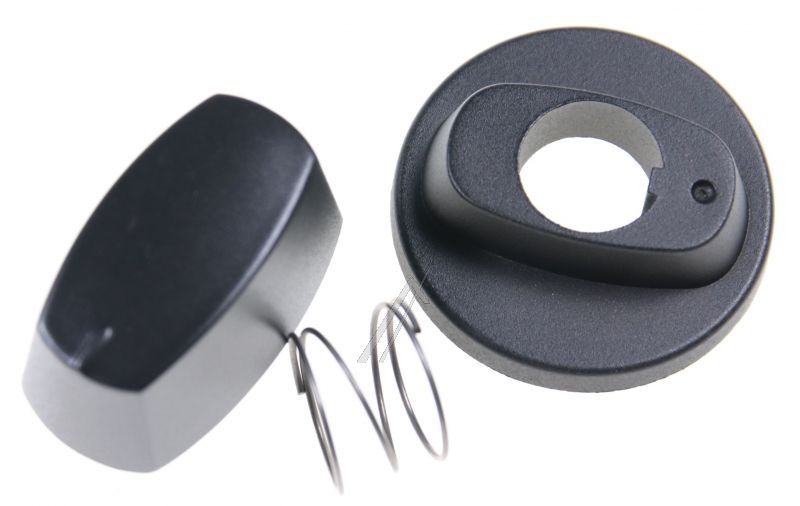 Amica 1031031 Bediendrehknopf - Knopf