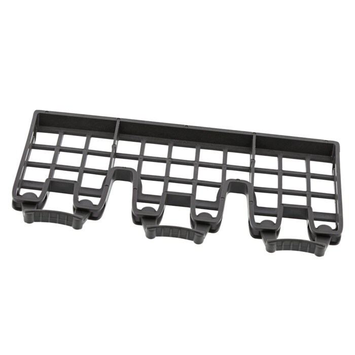AEG Electrolux Tassenregal 140000450068 für Geschirrspüler Halter Ersatzteil
