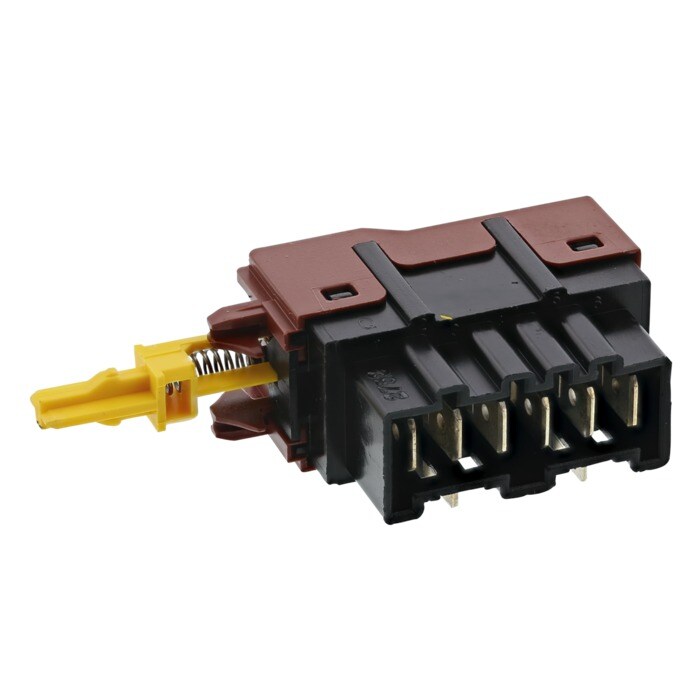 AEG Electrolux 1249271204 - Sba1c1151 schalter