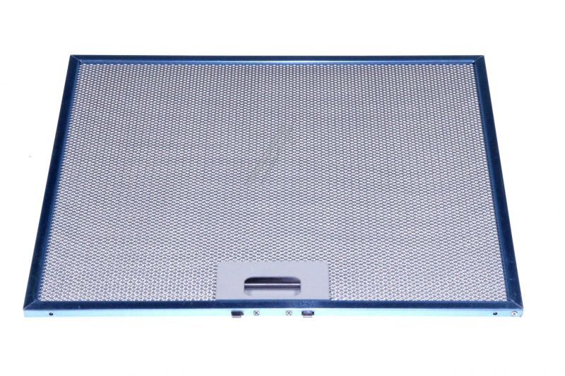 Küppersbusch Fettfilter 538400 für Dunstabzugshaube Ersatzteil