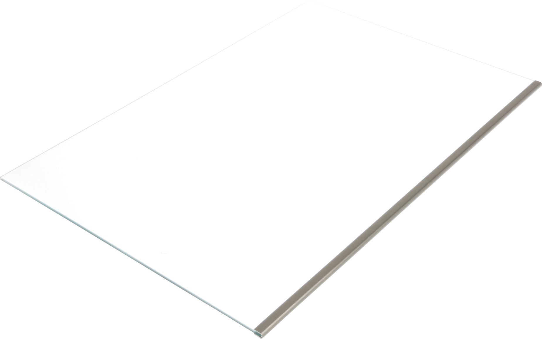 BSH Bosch Siemens 00700841 Platte - Platte