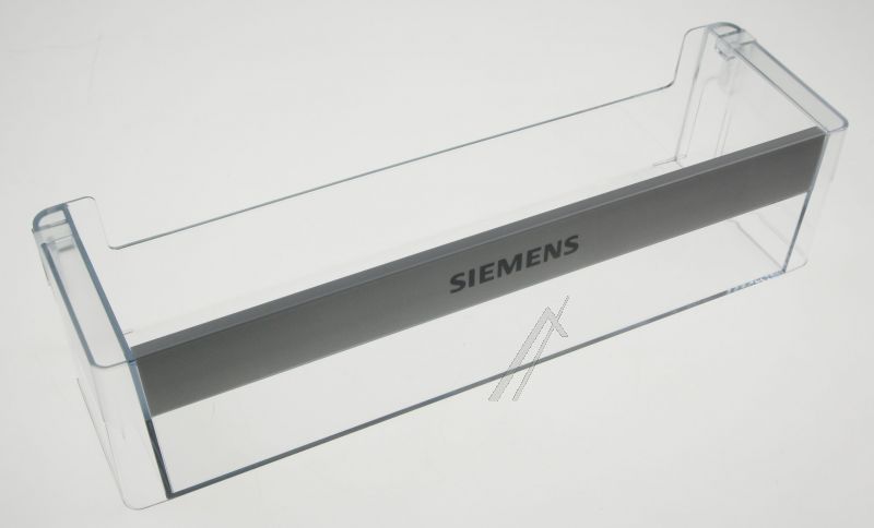 Türfach 11006322 für Siemens KI32LVF30/01