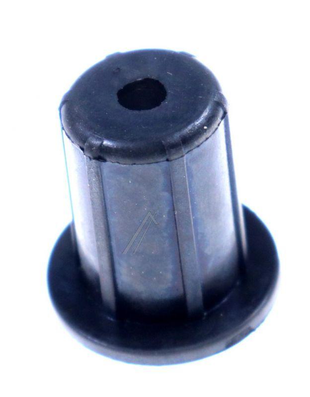 TCL 4C126000001 Dämpfer - 4c126-000001 motor damper