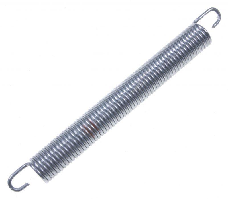 Franke 1330261357 Feder - Türfeder