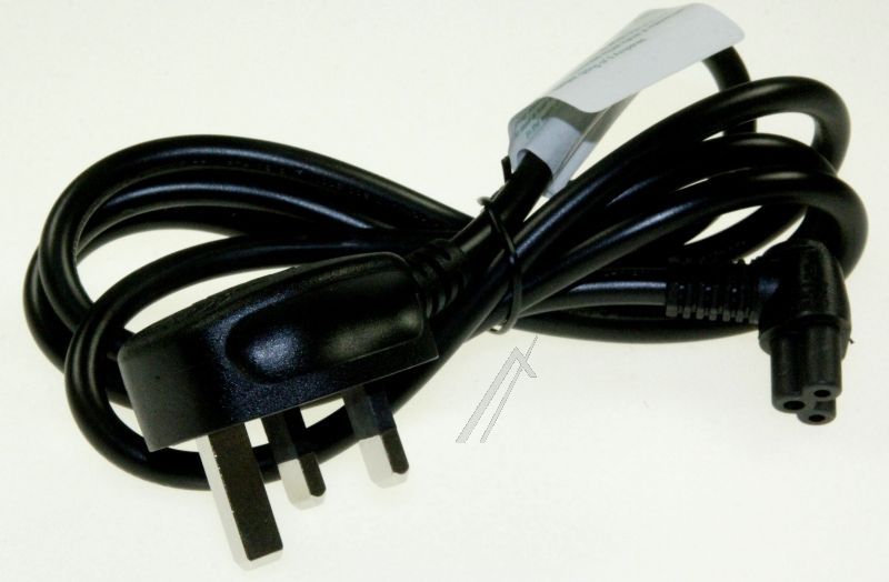 LG EAD62397303 Netzkabel - Netzkabel