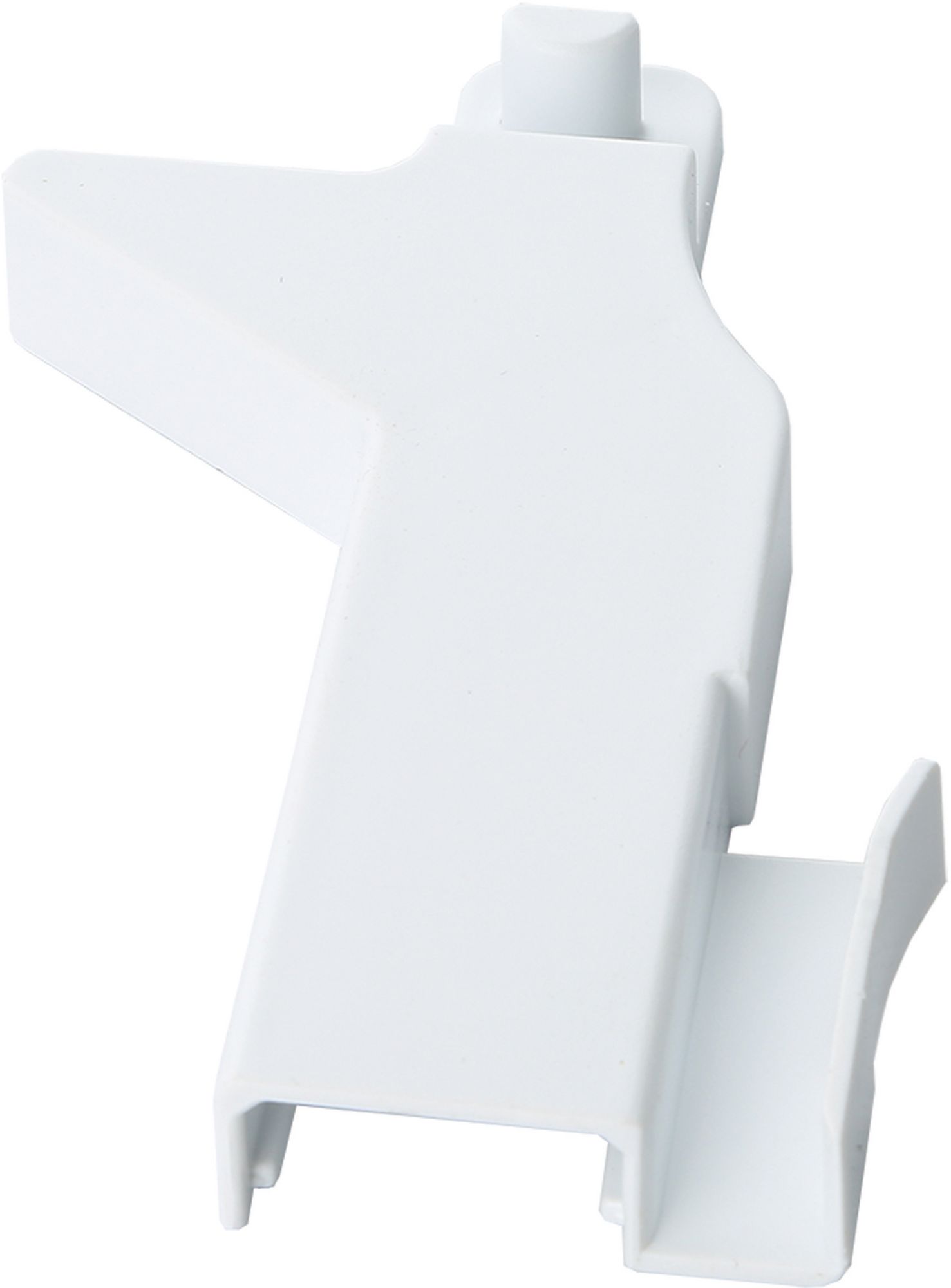 BSH Bosch Siemens 00635833 Halter - Halter