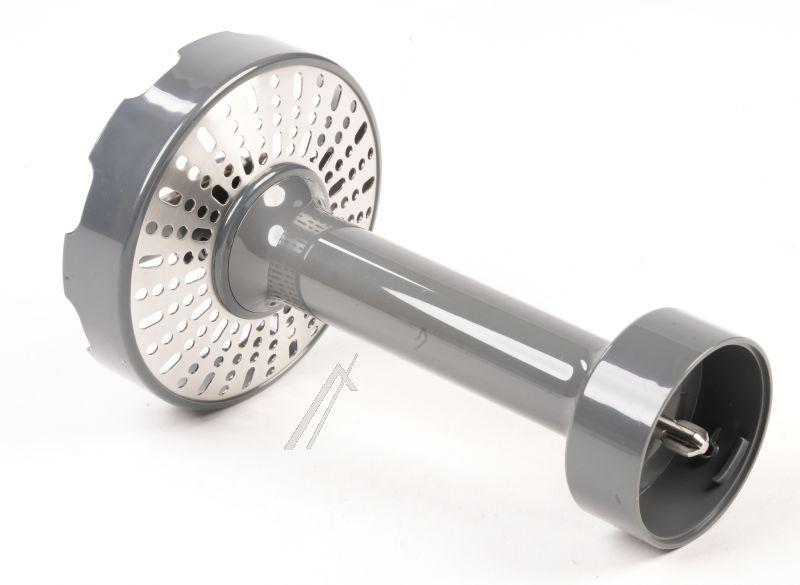 Delonghi AS00001799 Mixstab - Masher set
