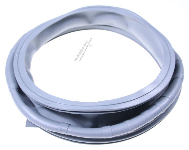 Valplast Waschmaschinentürdichtung - Türmanschette alternativ für samsung dc64-03203a