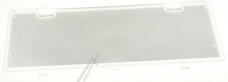 144541 Flutlichtblende - Lampenglas 50 cm