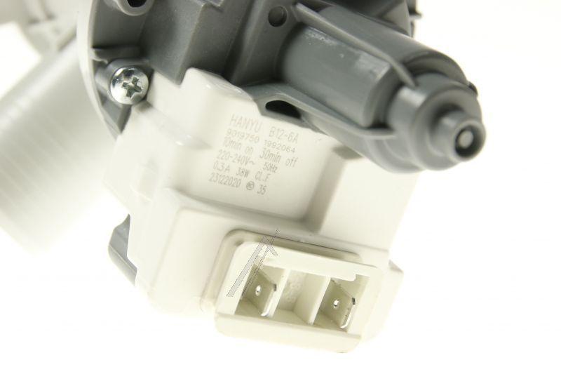 HK1992064 Laugenpumpe - B12-6a ablaufpumpe