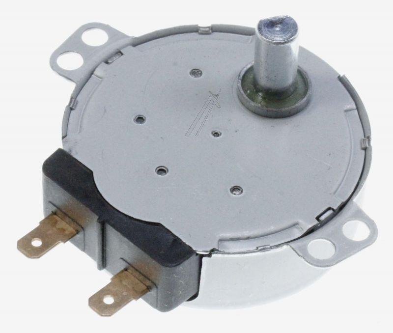 AEG Electrolux 50293713009 Drehtellermotor - Sm16f-hk36p3l3 motor van draaitafel,met,as,pl